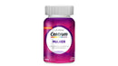 Multivitamínico Centrum Mulher 150 Cápsulas Suplemento de Vitaminas e Minerais
