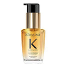 Óleo Capilar Kérastase Elixir Ultime L'Huile Originale 30ml Finalizador para Todos os Tipos de Cabelo
