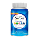 Multivitamínico Centrum Homem 150 Comprimidos Suplemento de Vitaminas e Minerais