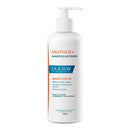 Shampoo Antiqueda Ducray Anaphase+ 400ml Fortificante para Cabelos com Queda