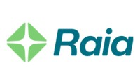 Raia