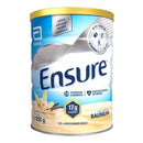 Ensure Baunilha 850g Suplemento Nutricional em Pó Adulto com Vitaminas e Minerais
