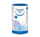 Fresubin Protein Powder 300g Fresenius Proteína em Pó Sem Sabor